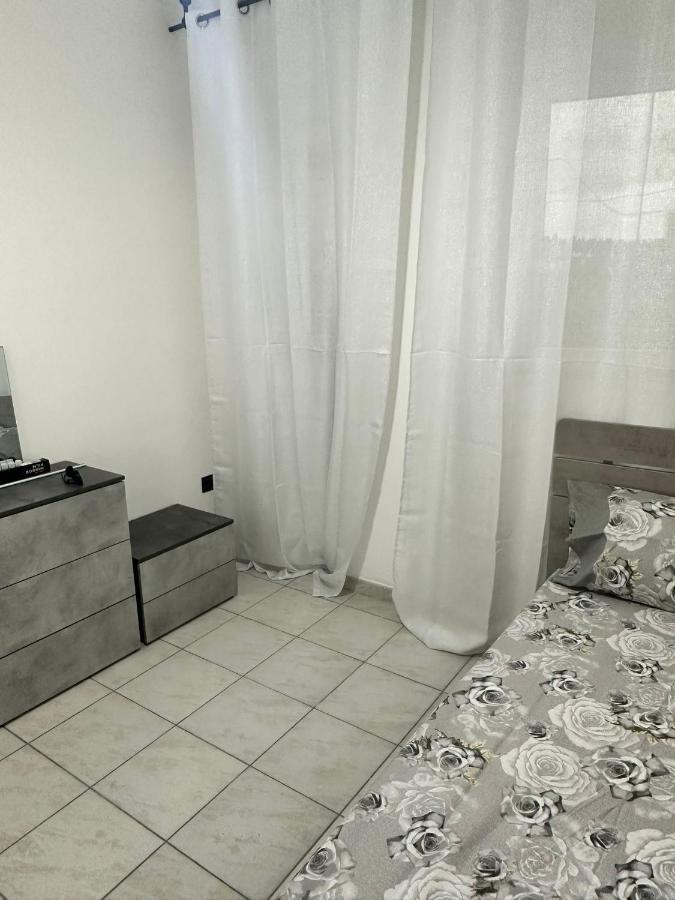 Home Center Acquisto CTA Exterior foto